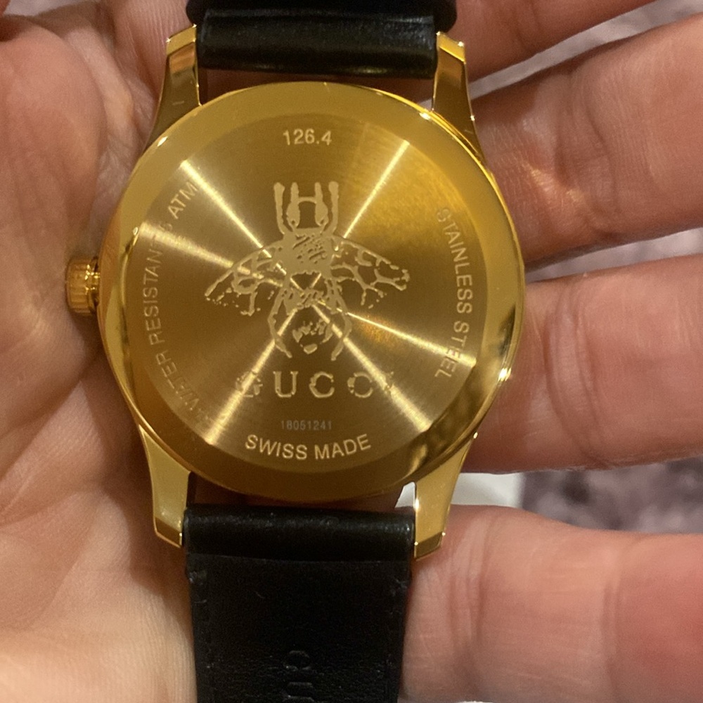 Gucci - Picture 11 of 15
